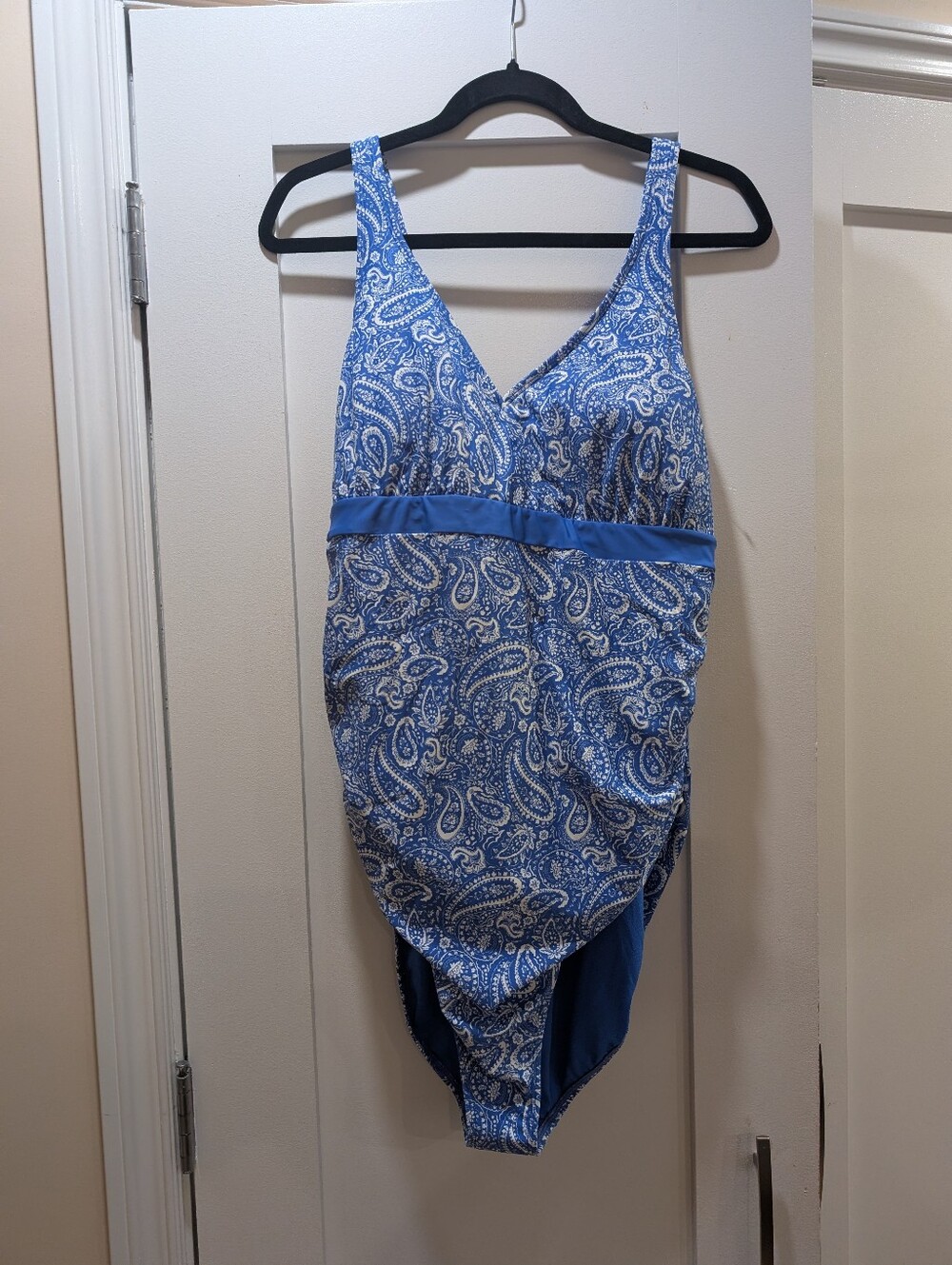 Lolë NWOT swimsuit,16